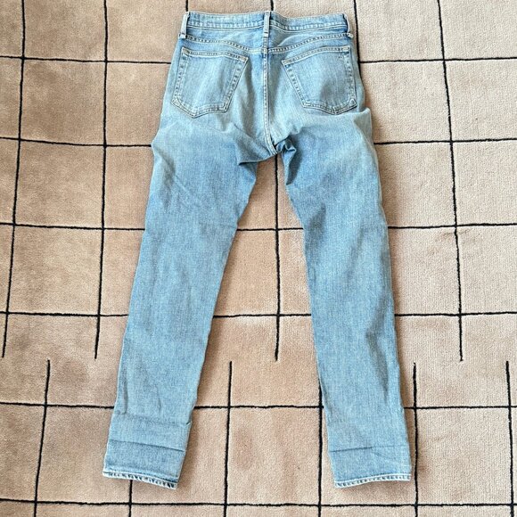 rag & bone men's denim - Picture 3 of 4